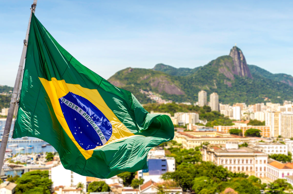 ブラジル、米国旅行者に対するビザ要件を復活させる