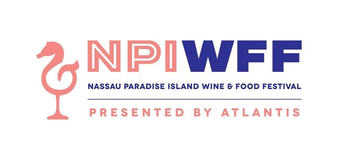 ナッソー パラダイス アイランド ワイン & フード フェスティバル 