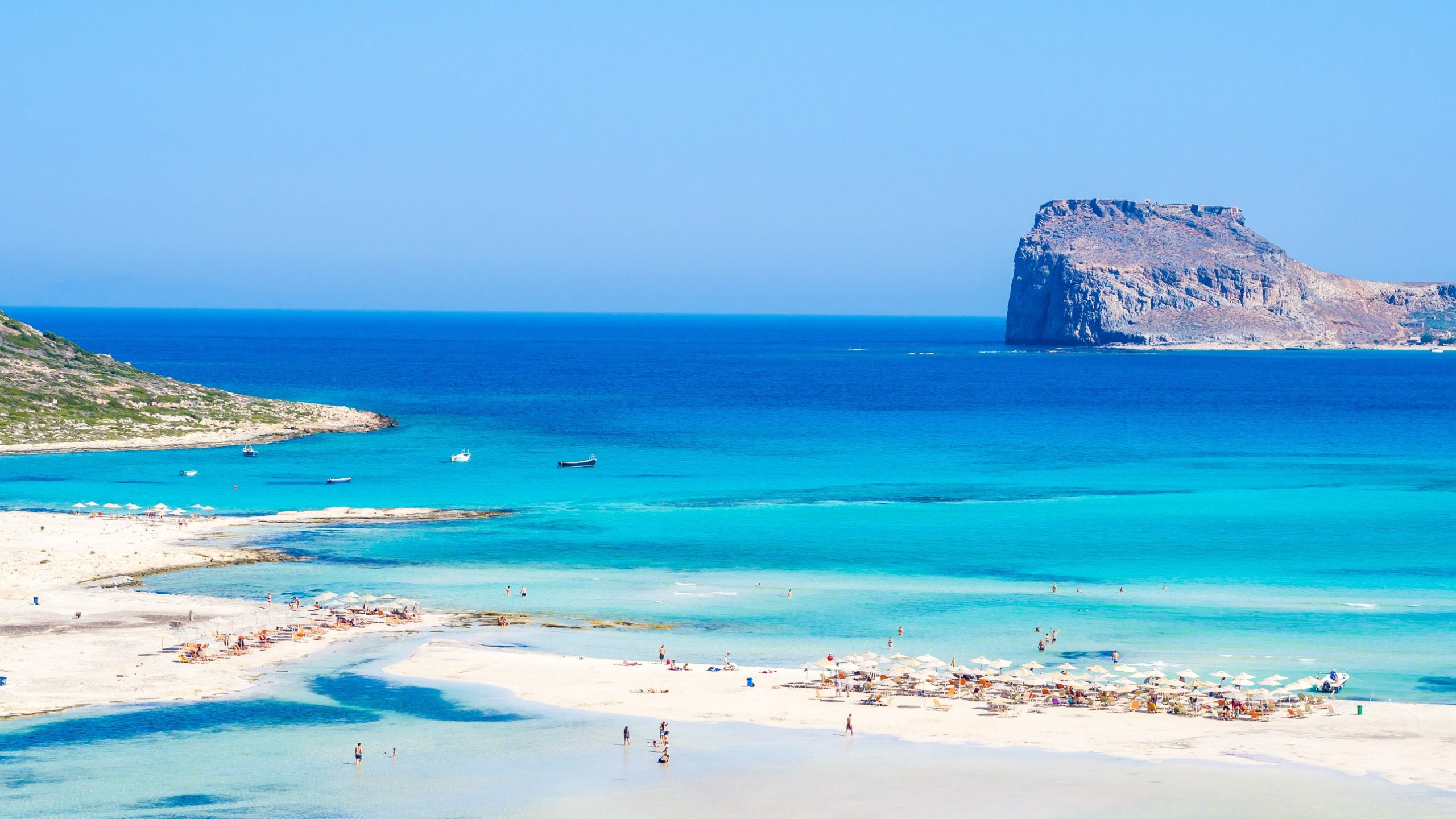 ギリシャ、クレタ島でやるべきこと 11