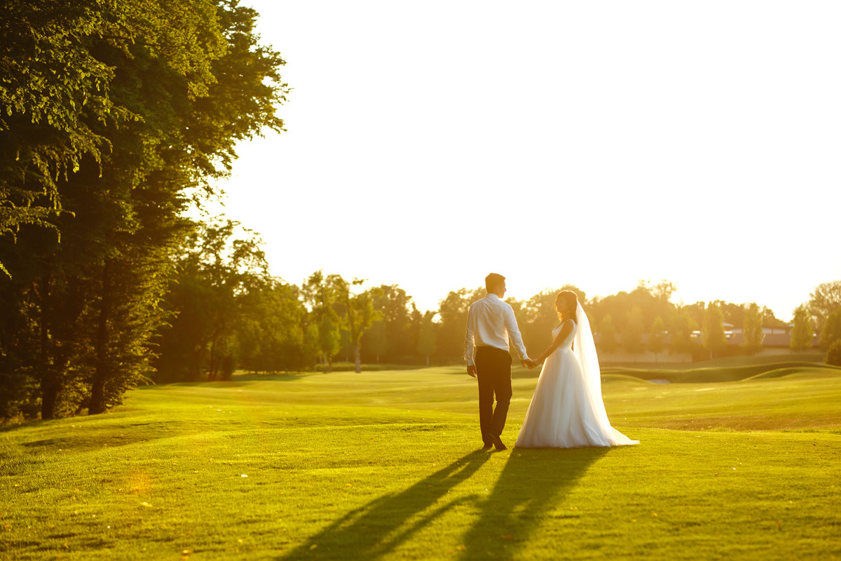 TravelPulse ポッドキャスト: 目的地の結婚式と新婚旅行のトレンド