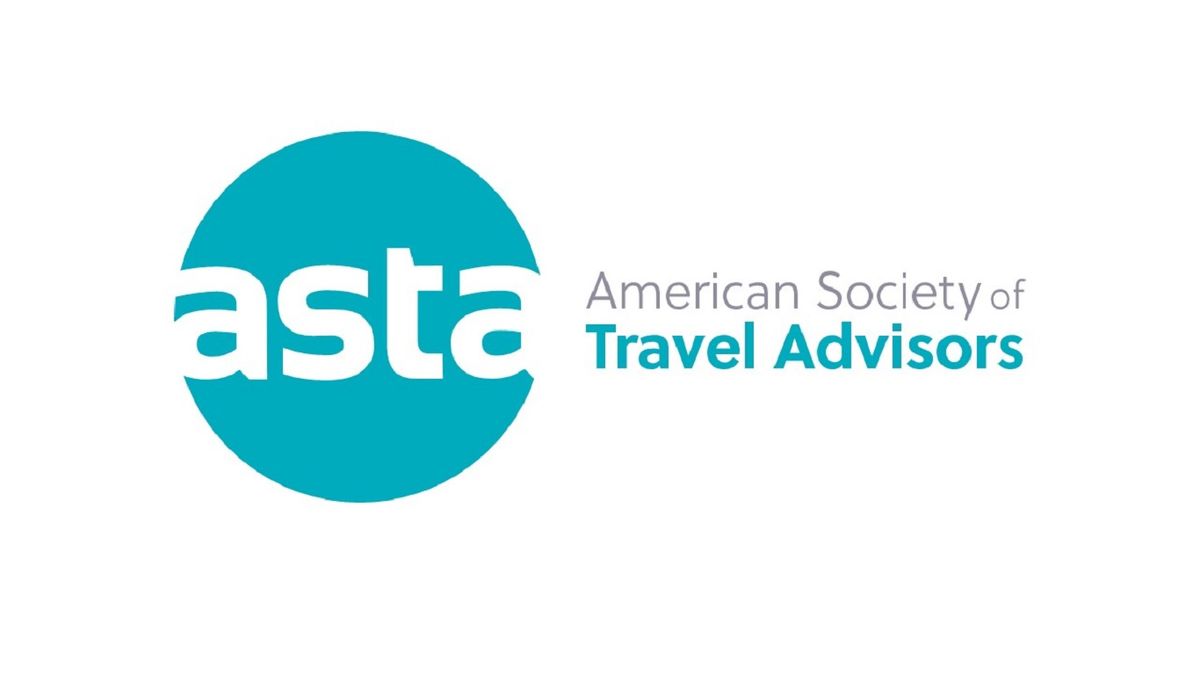 ASTA、DOTの新しい航空規則はトラベルアドバイザーに悪影響を与える可能性があると発表