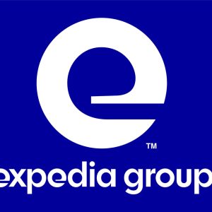Expedia Group が新たなイノベーションを発表、40 以上の新製品と機能をリリース