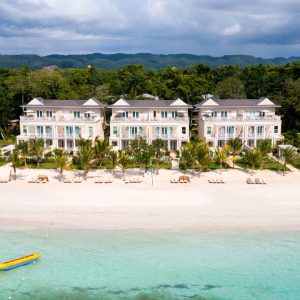 サンダルズ リゾートとビーチ リゾートはジャマイカ全土で特別割引を提供しています