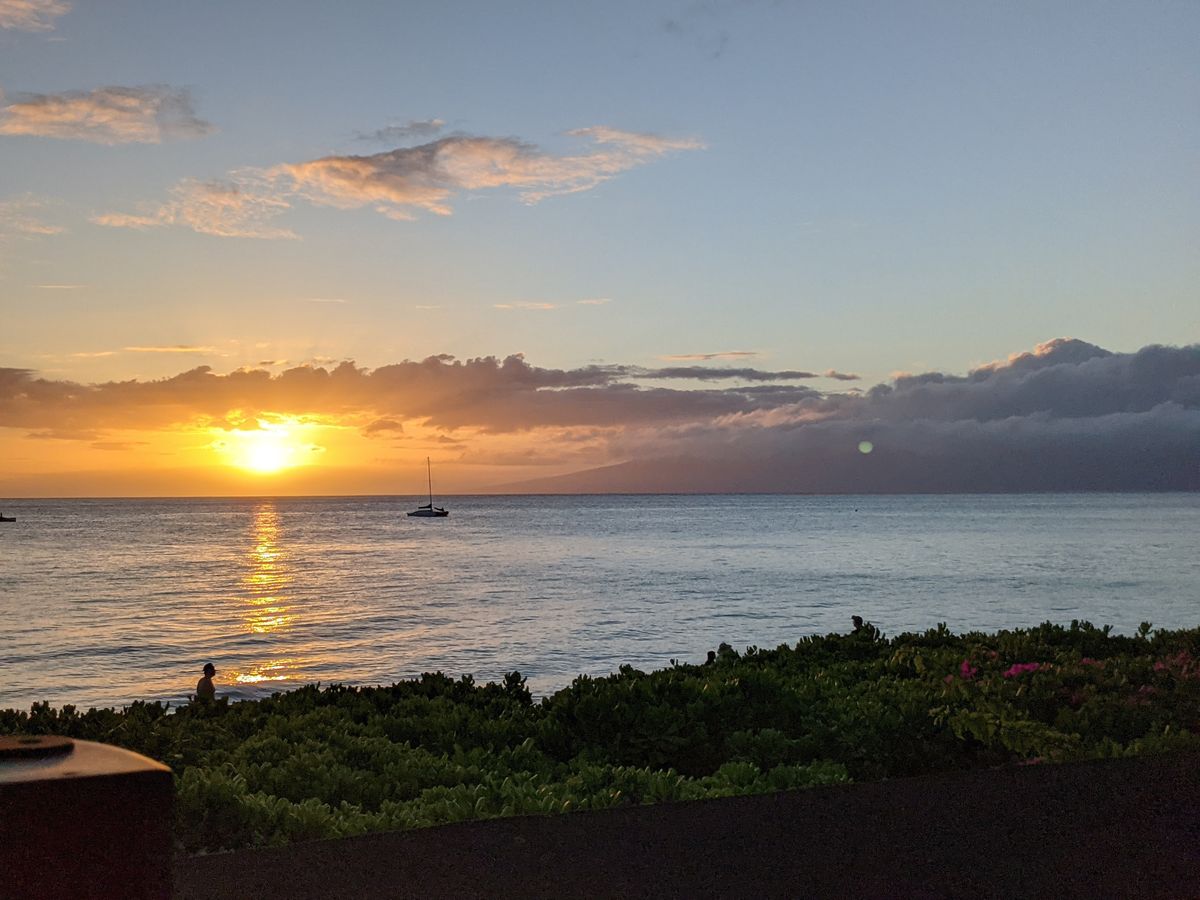 ハワイ、短期レンタルを制限する法律を可決